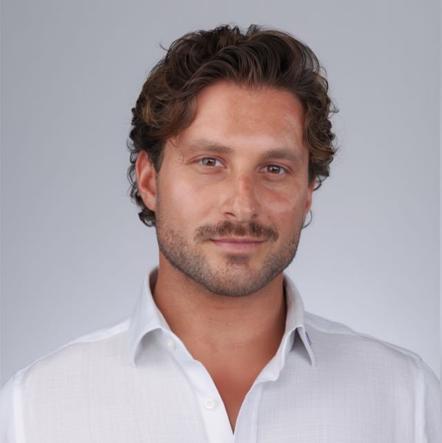 Markus Petutschnig