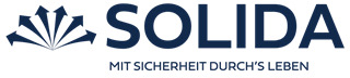 Solida